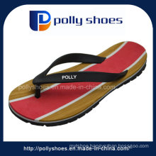 High Quality for Custom Disposable Hospital Slipper Hotel Slipper Manufacturer